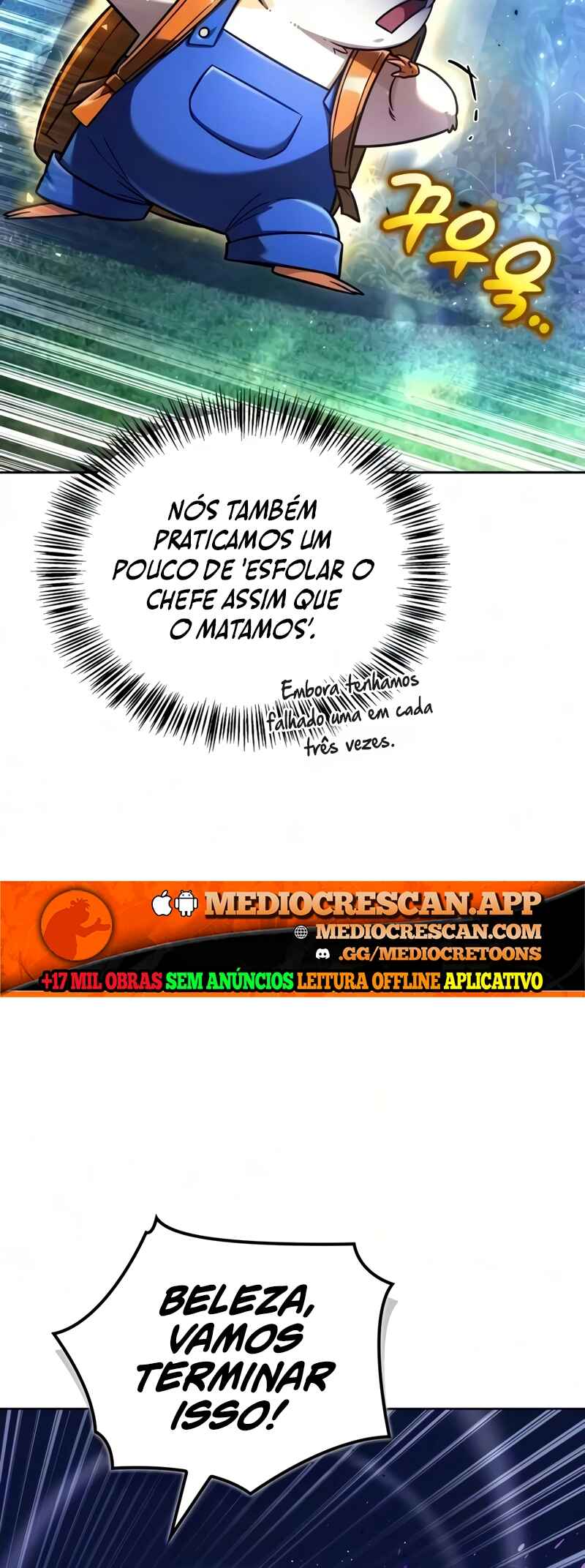 Página 109