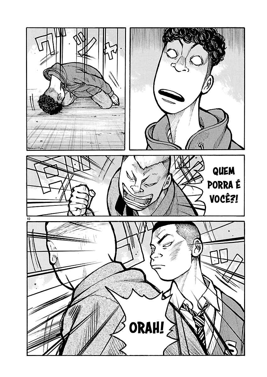 Página 11