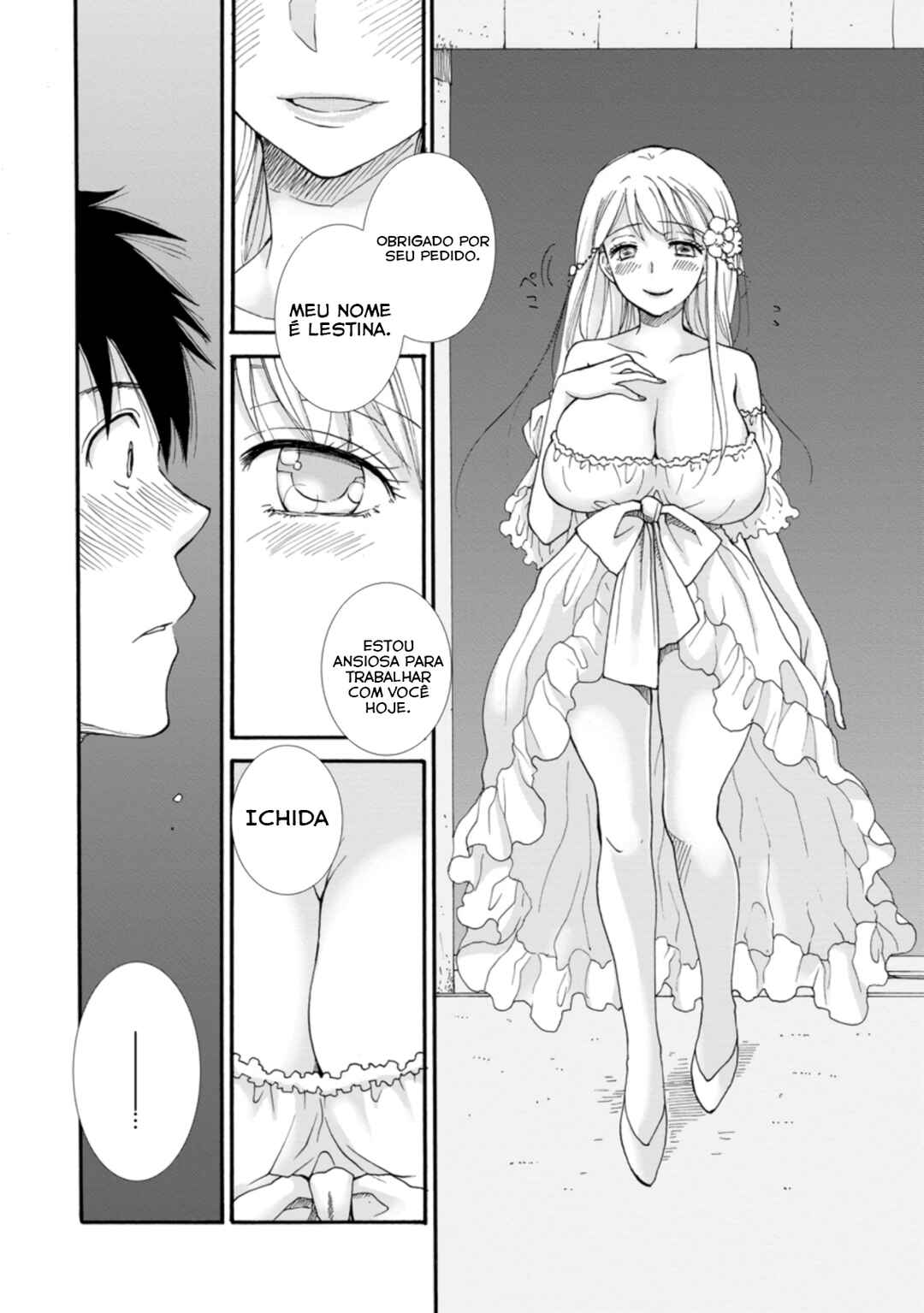 Página 11