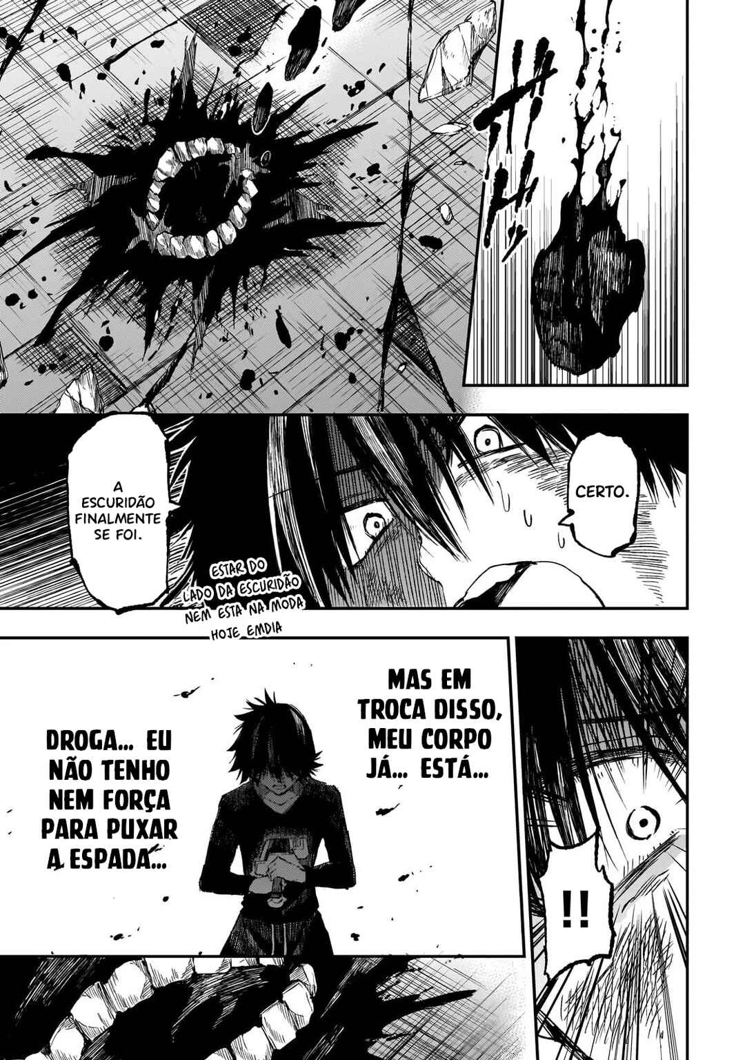 Página 11