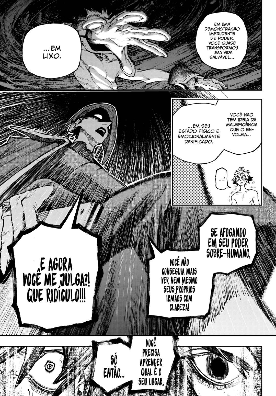 Página 13