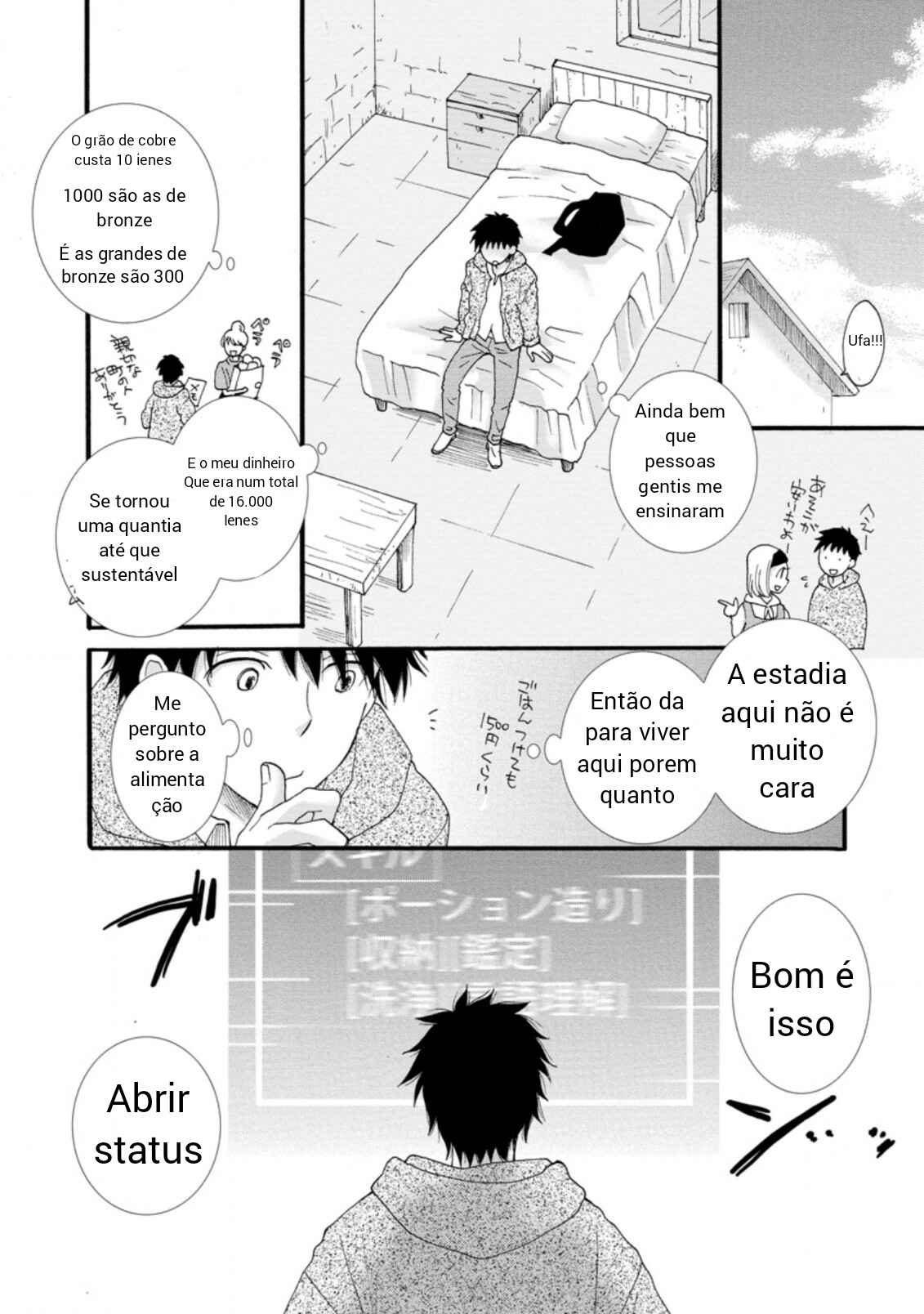 Página 11