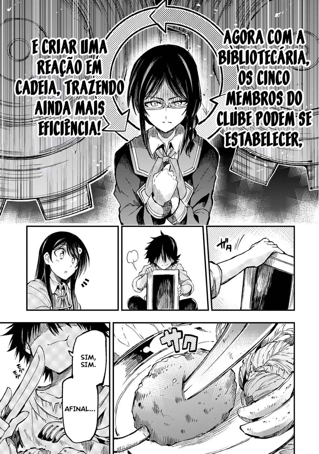 Página 11
