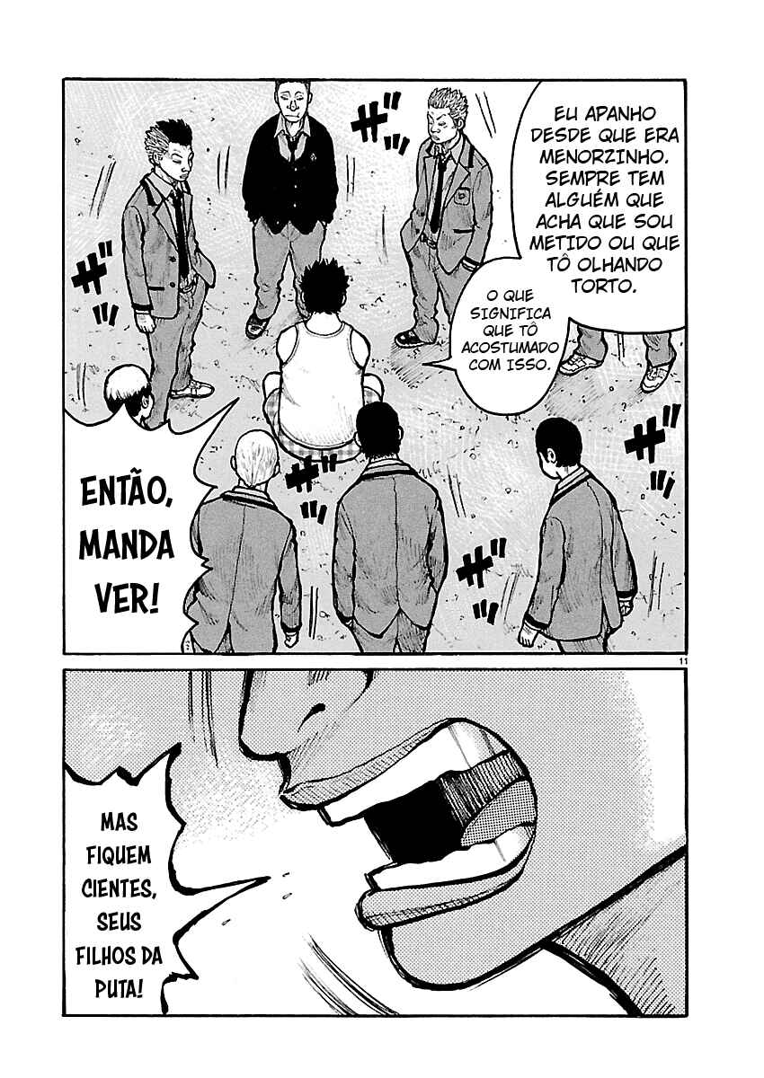Página 11
