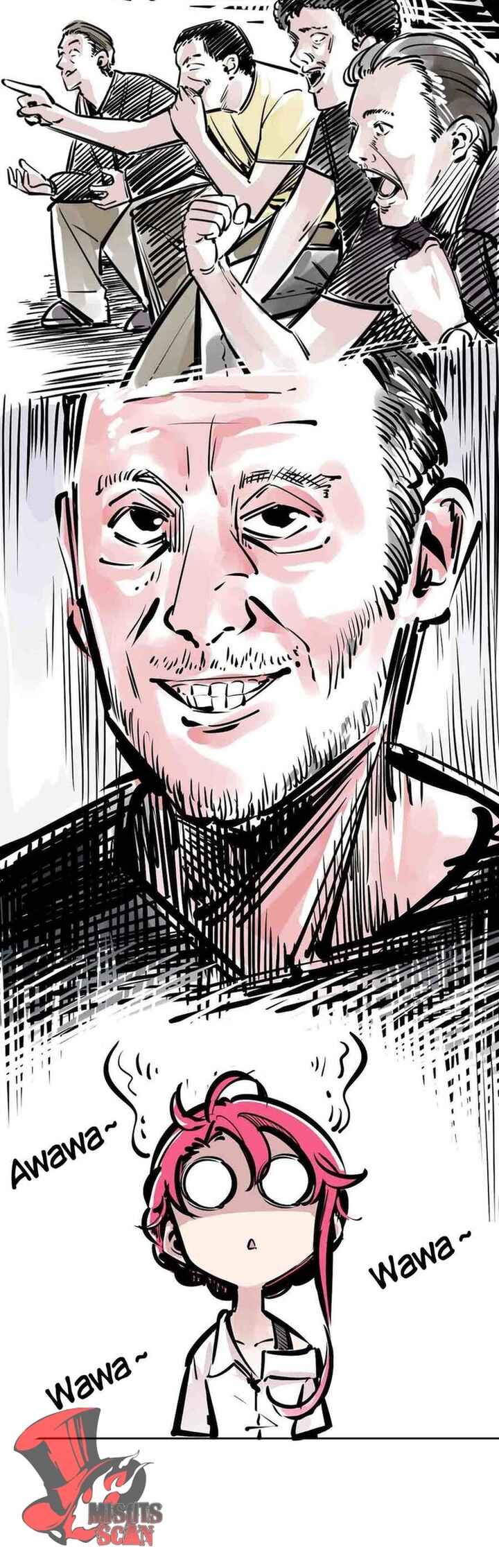 Página 11