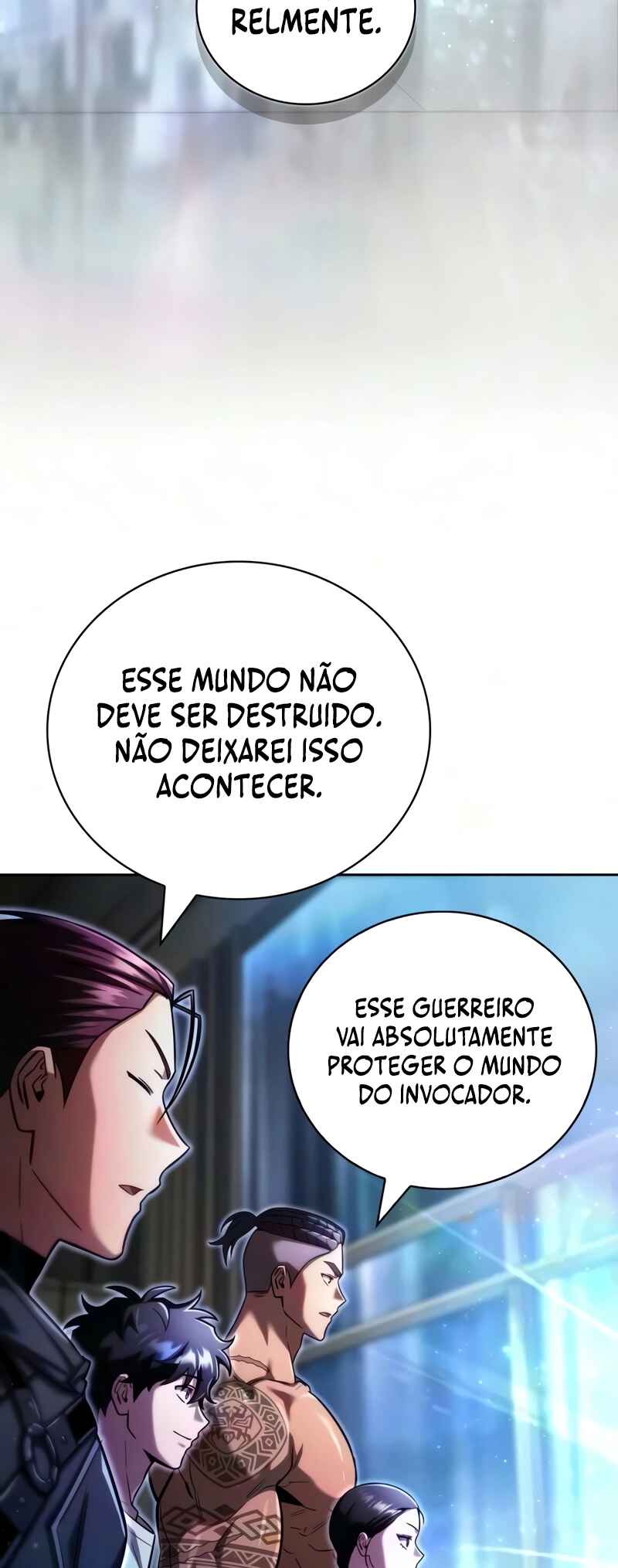 Página 115