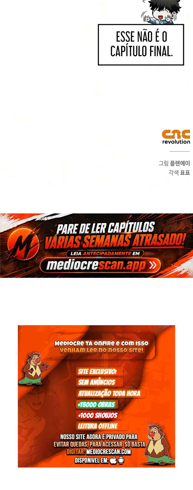 Página 118