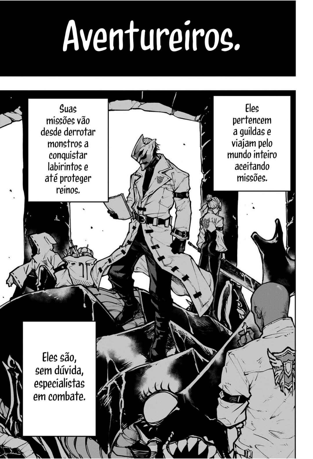 Página 12