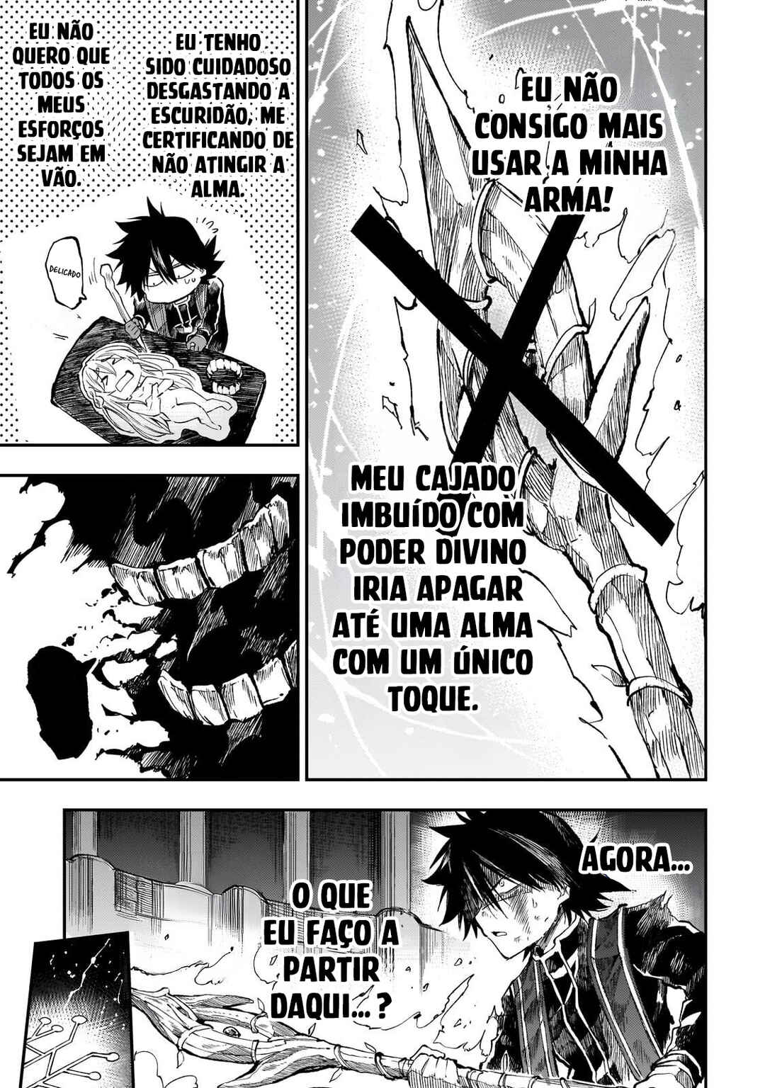 Página 12