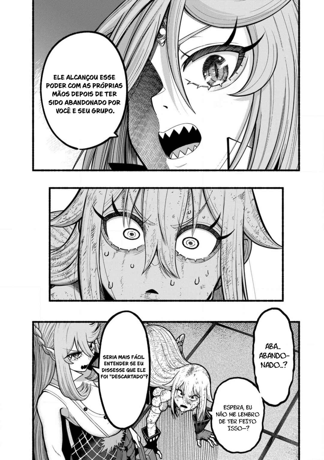 Página 12