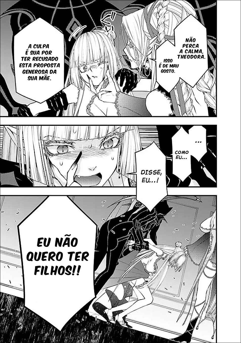 Página 12