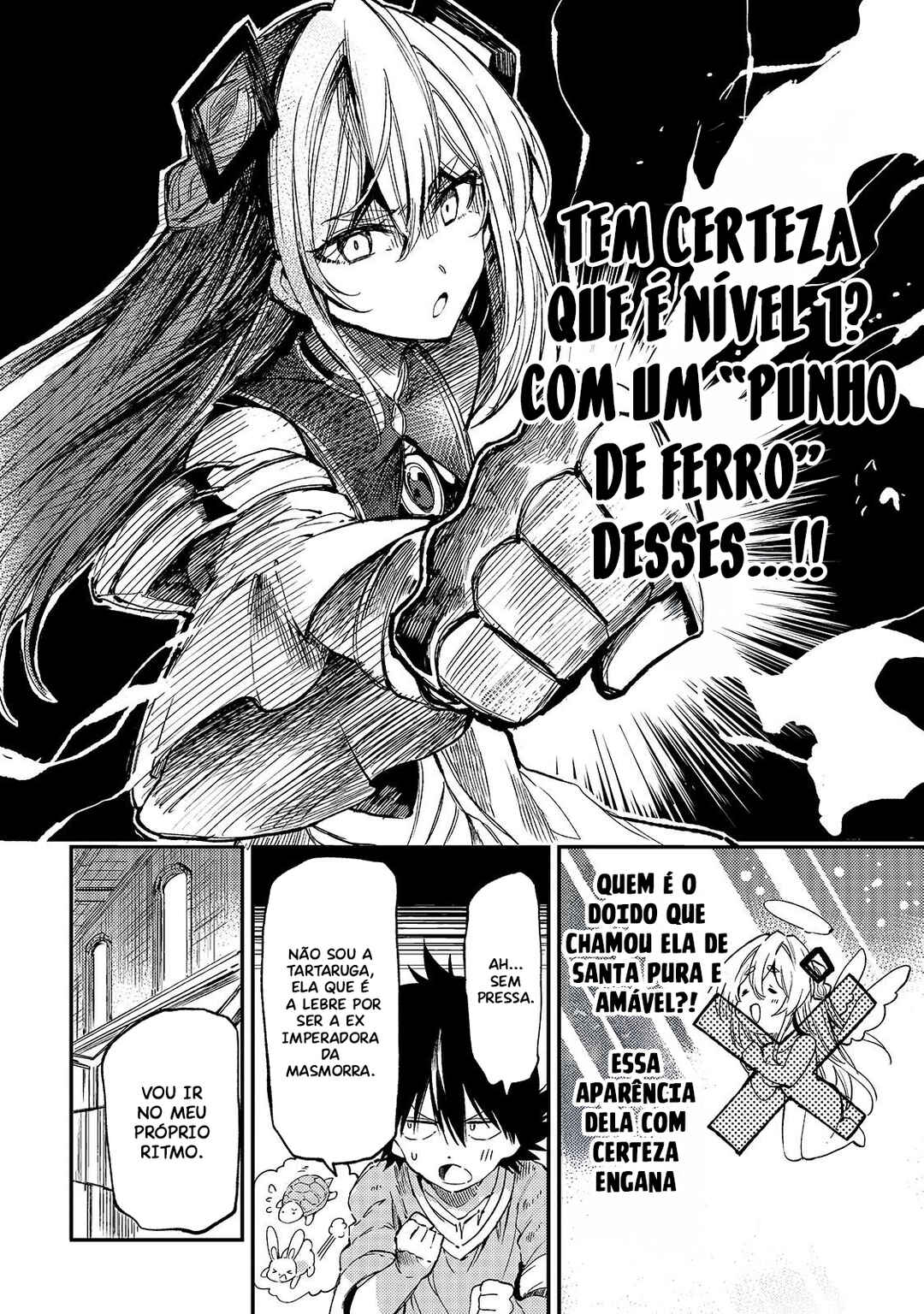 Página 12