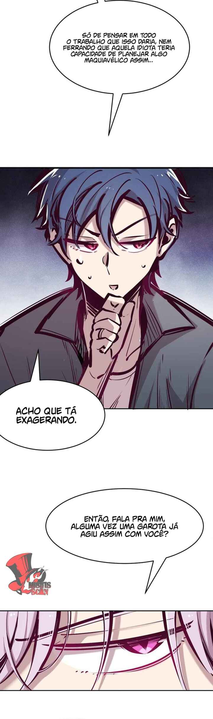 Página 12