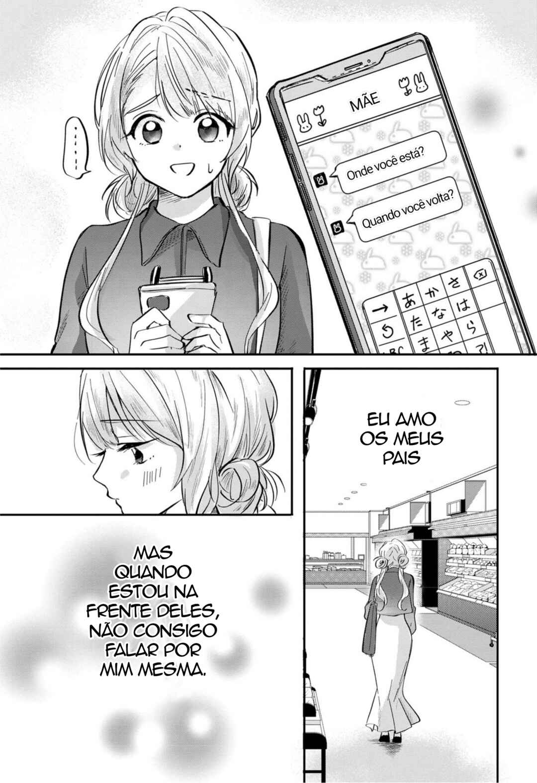 Página 12