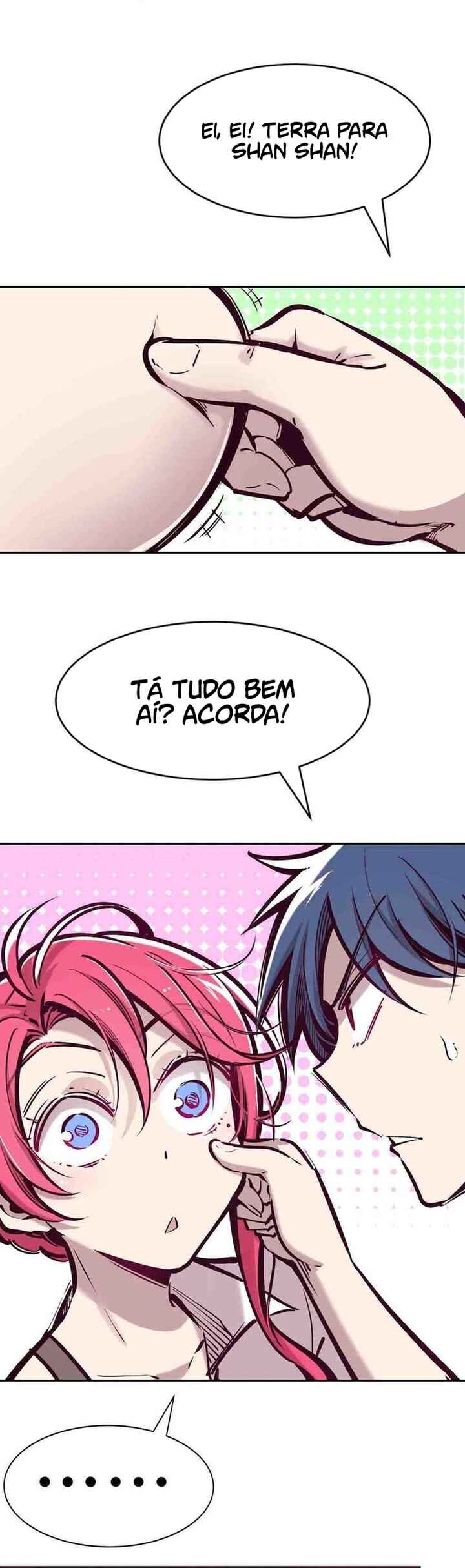 Página 12