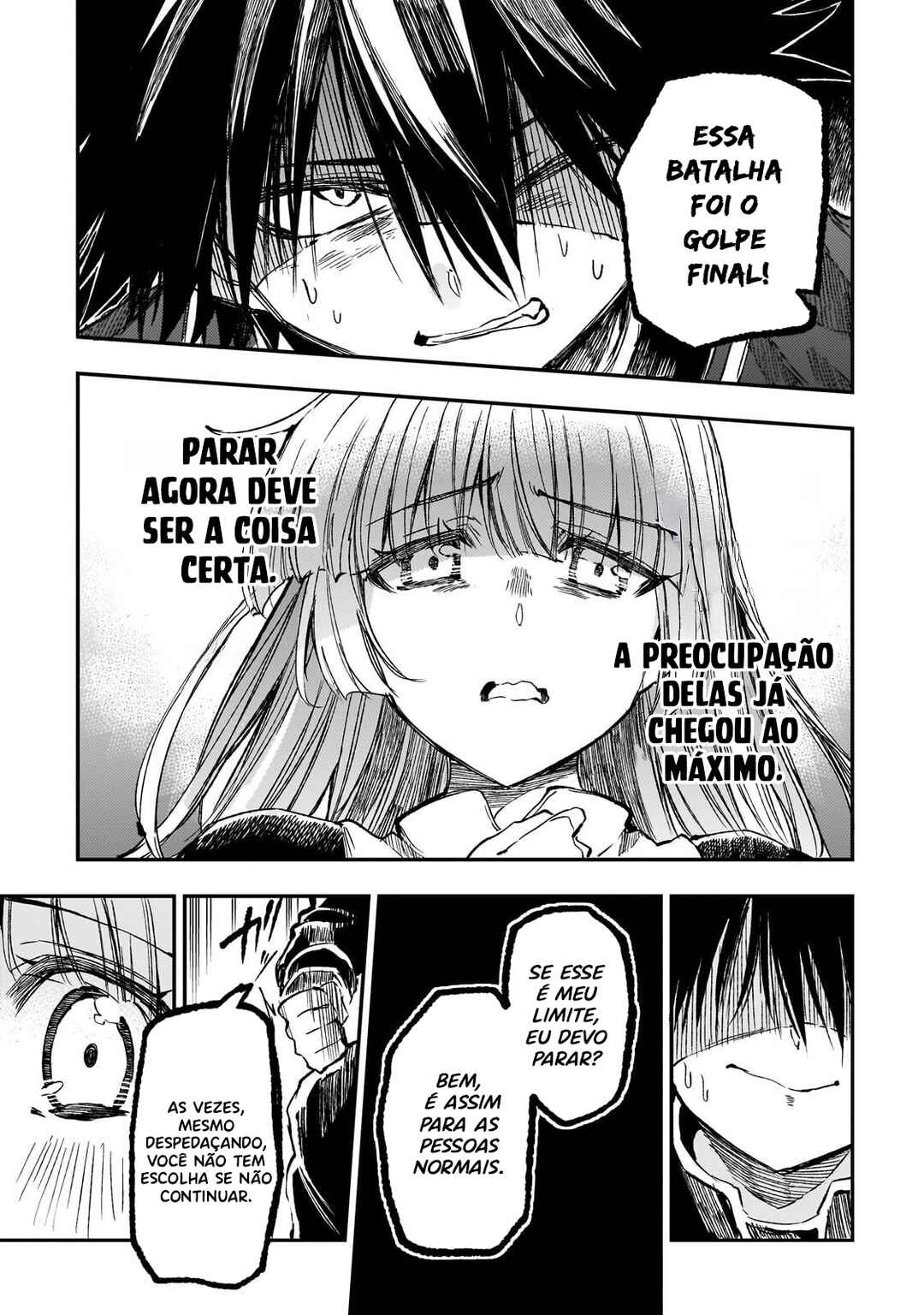 Página 12