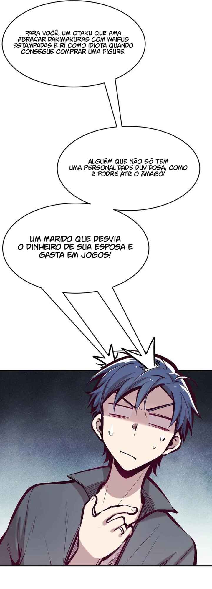 Página 13