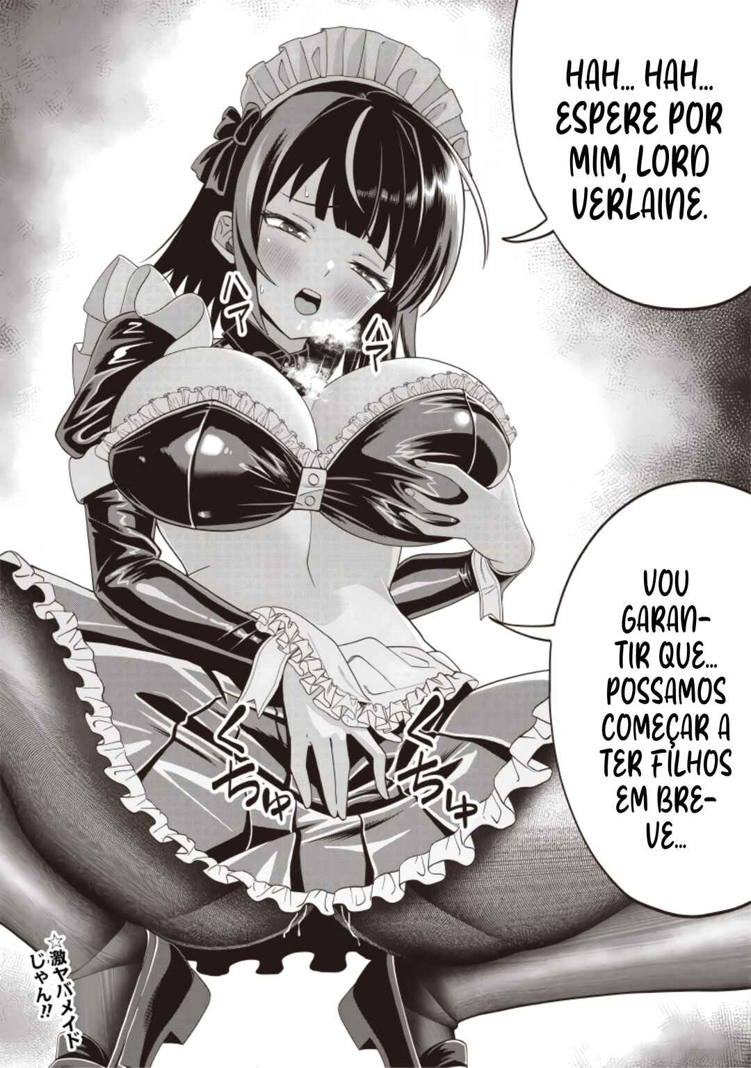 Página 13