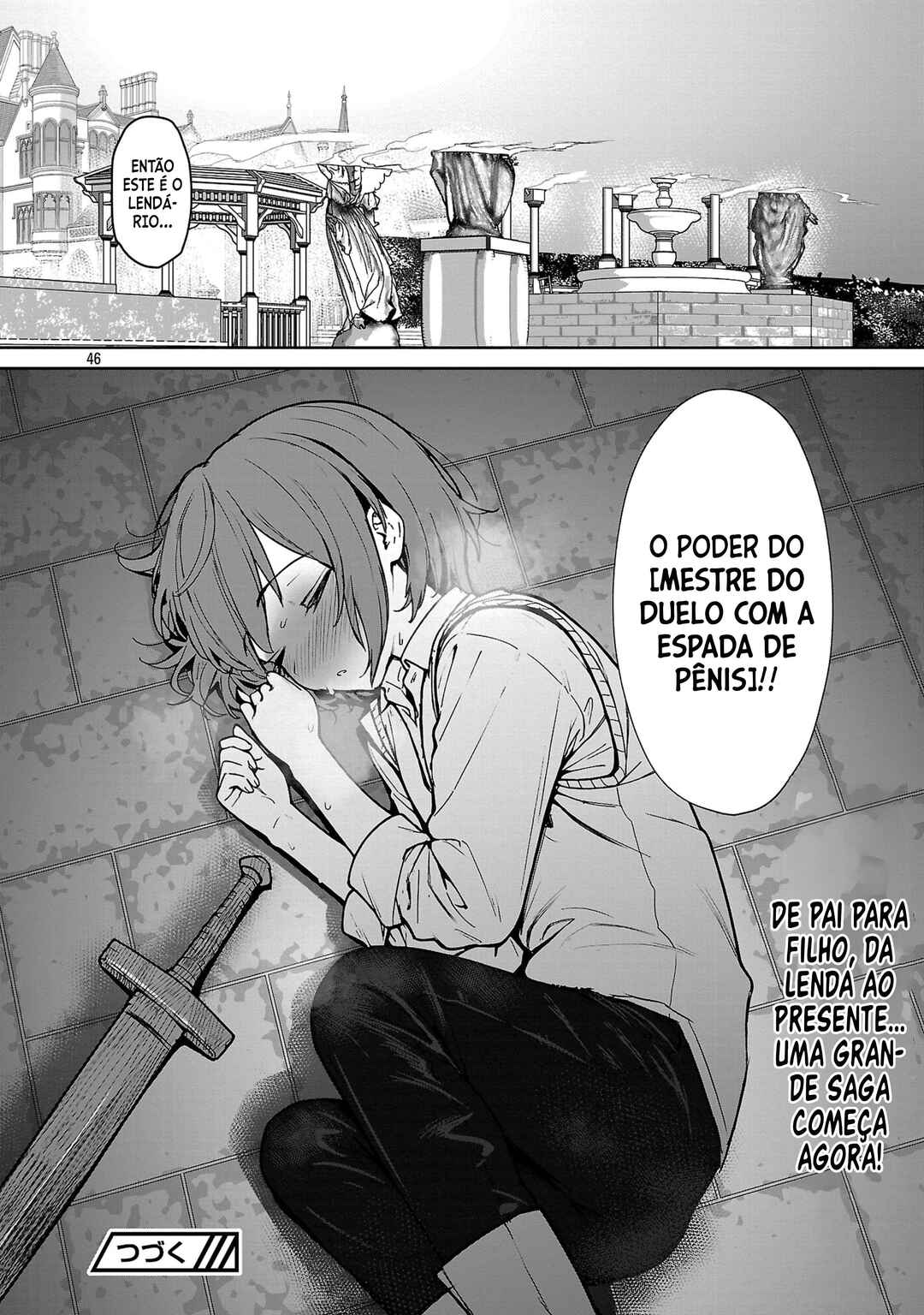 Página 13
