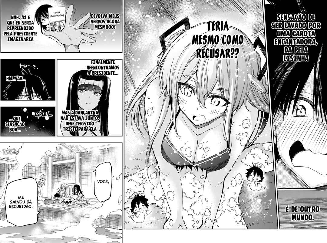 Página 13