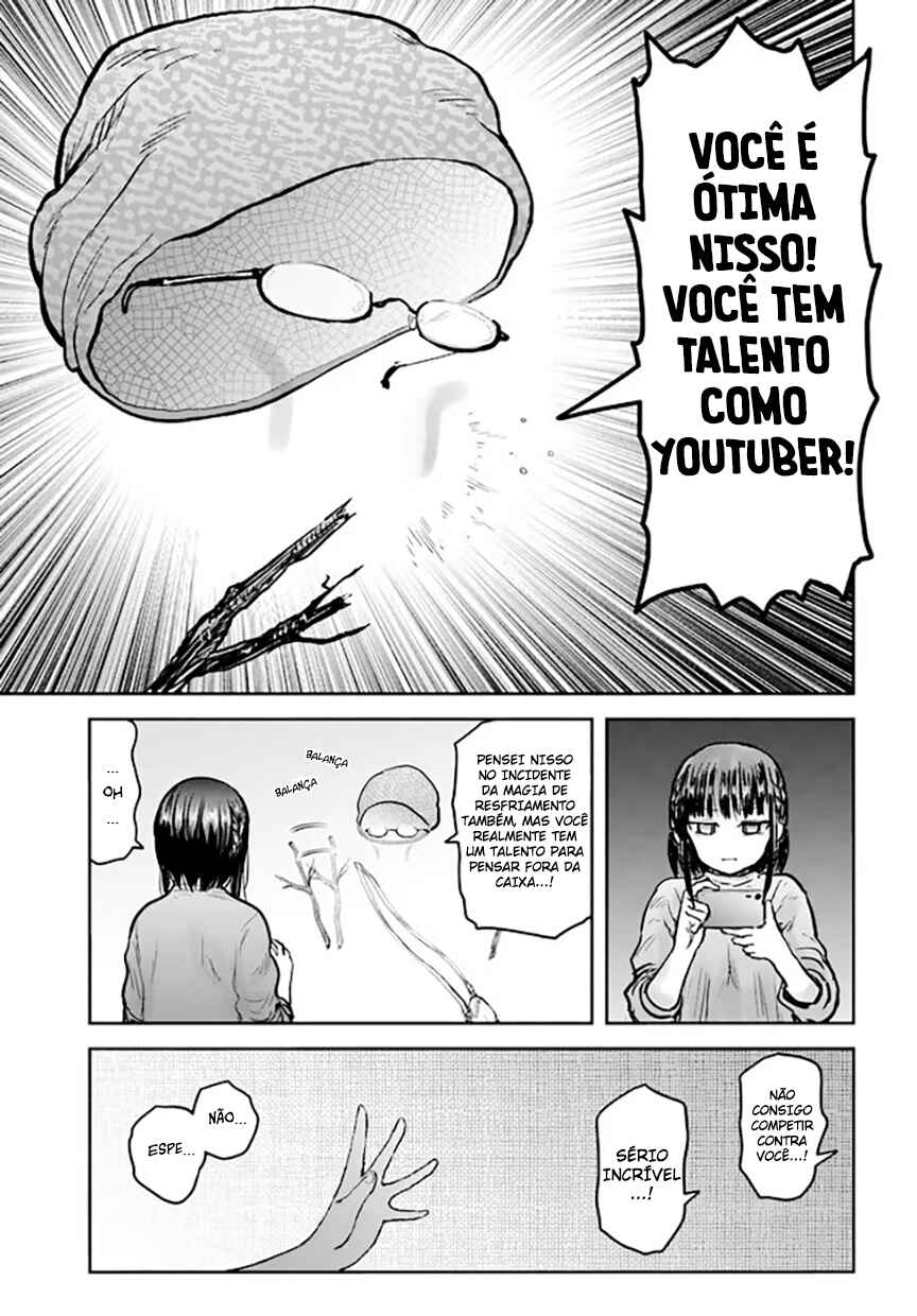 Página 13