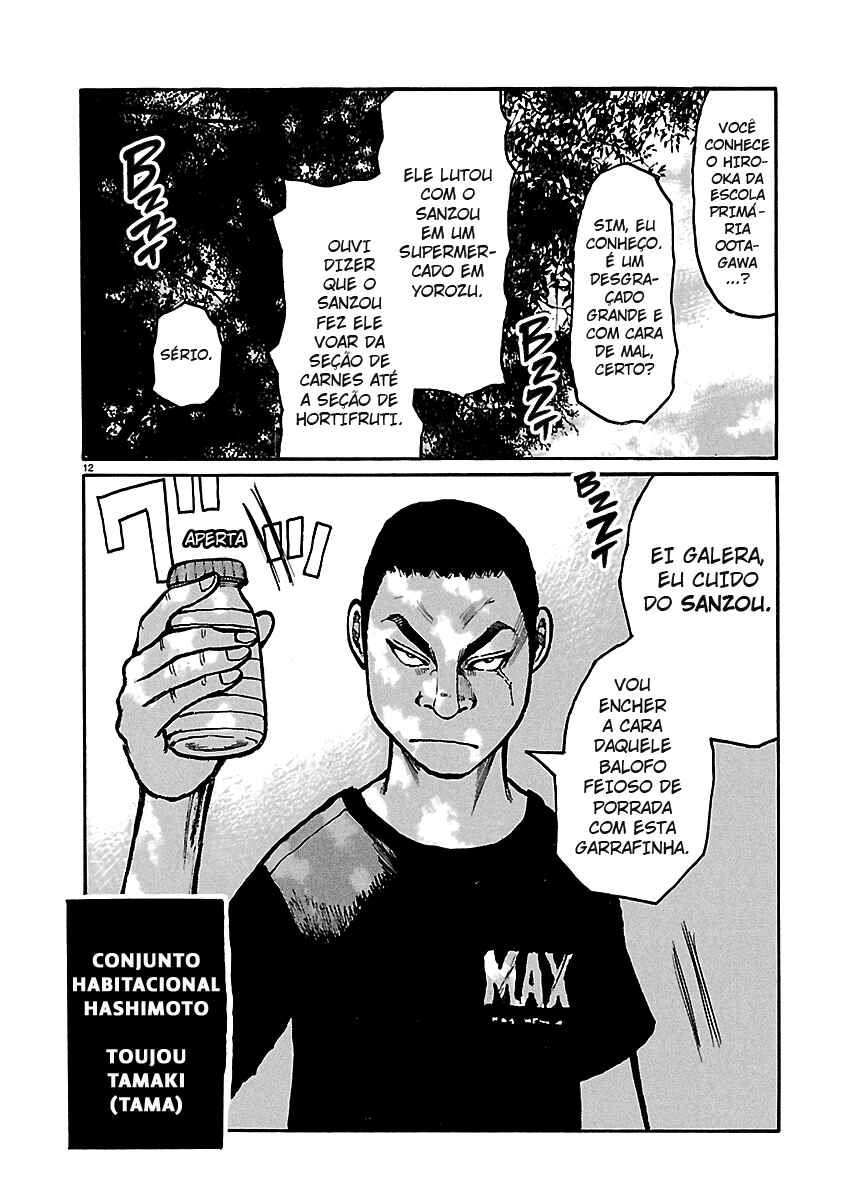Página 13