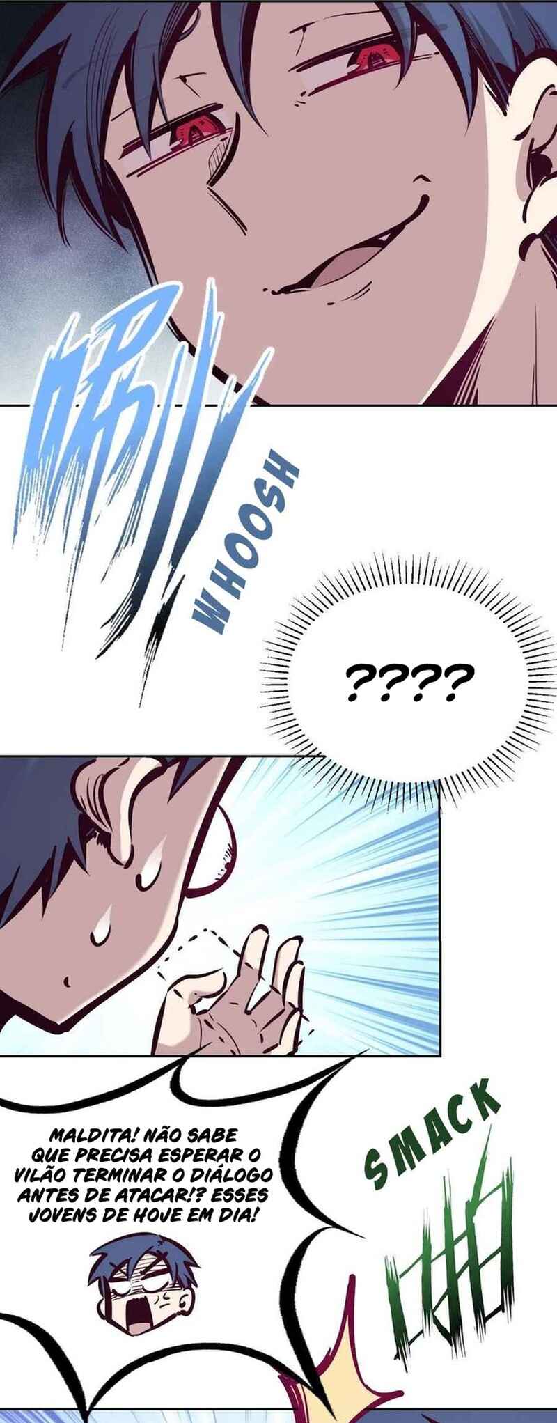 Página 13
