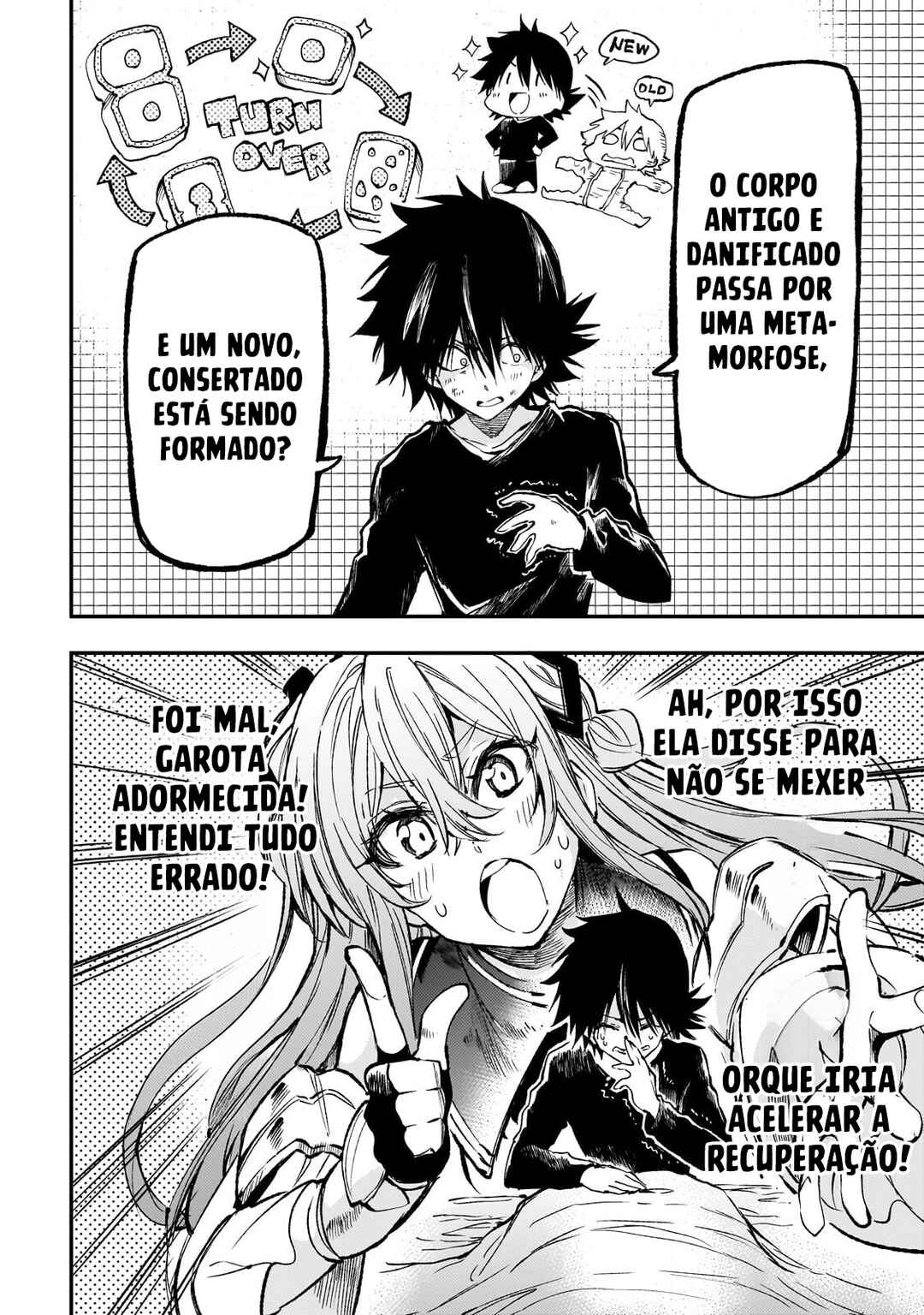 Página 14
