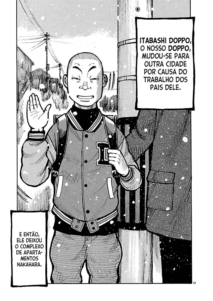 Página 14