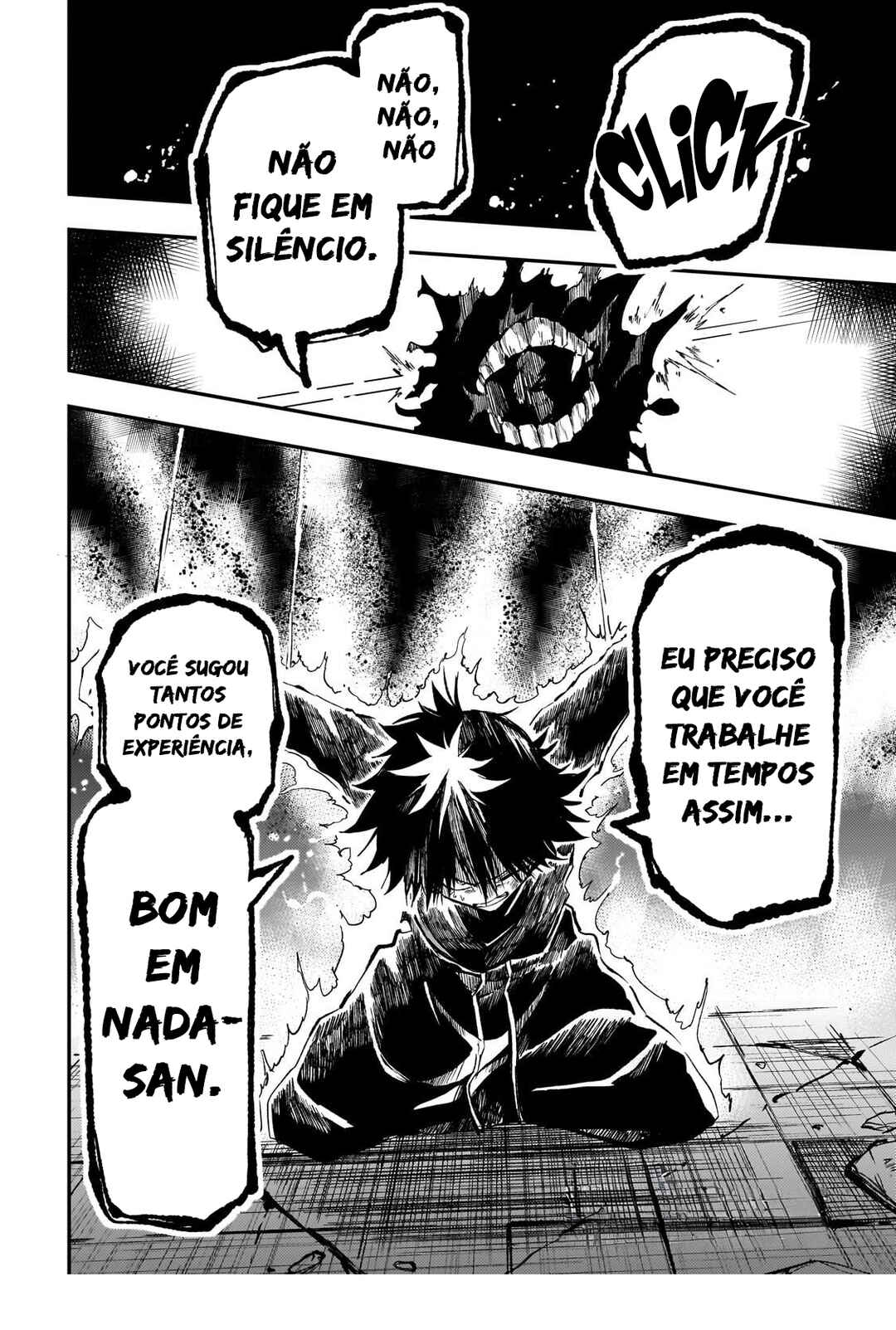 Página 14