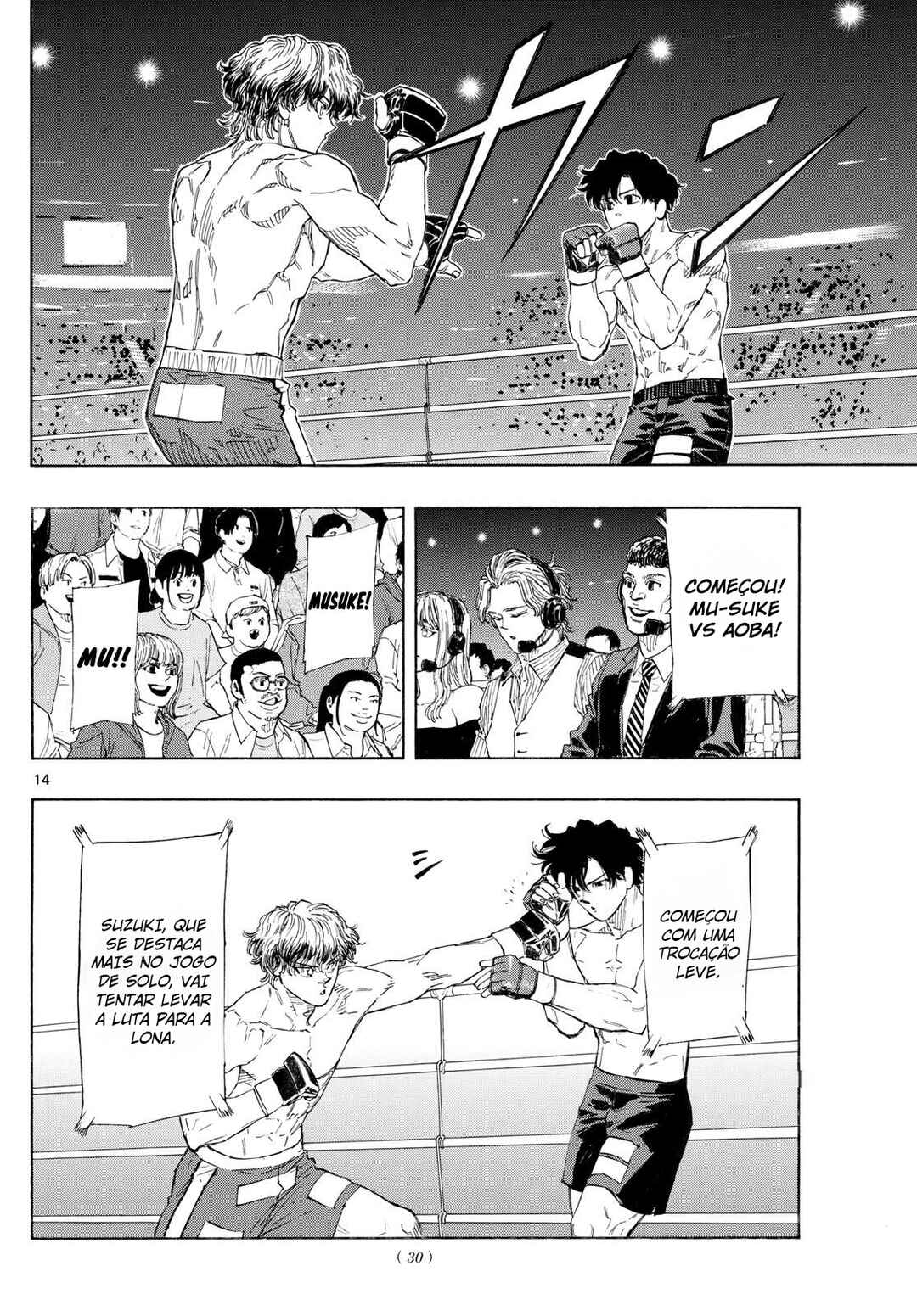 Página 14