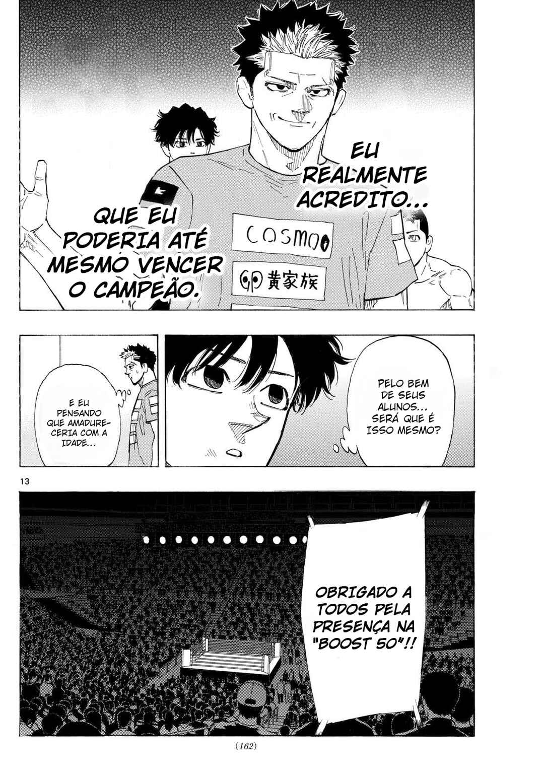 Página 14