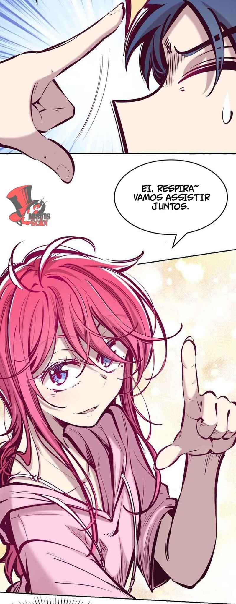 Página 14