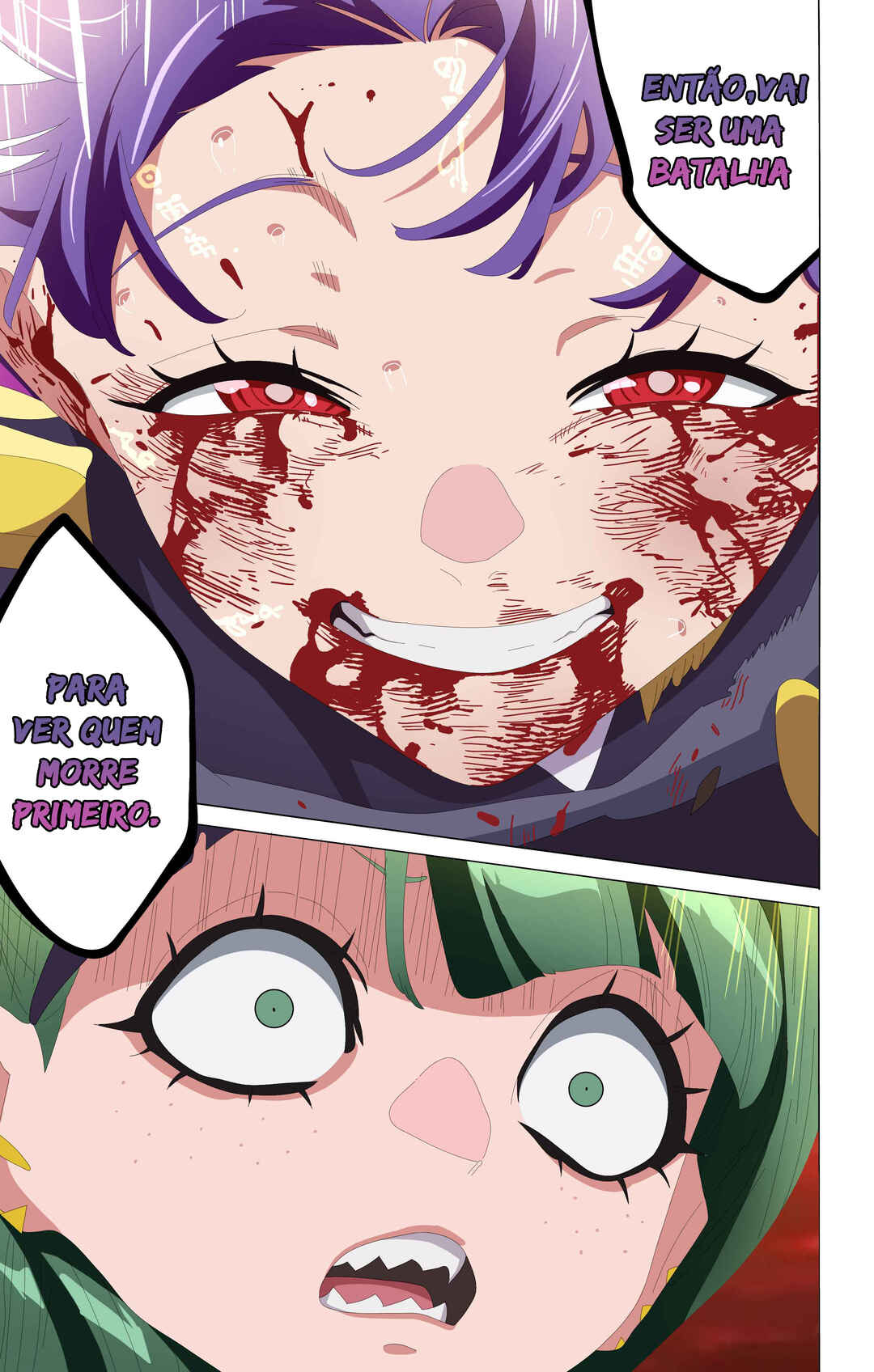 Página 14