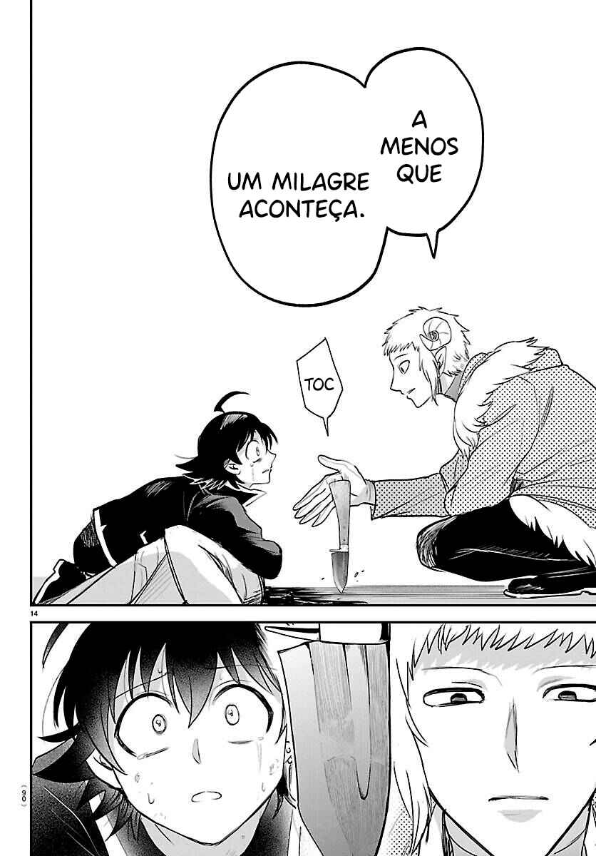 Página 14
