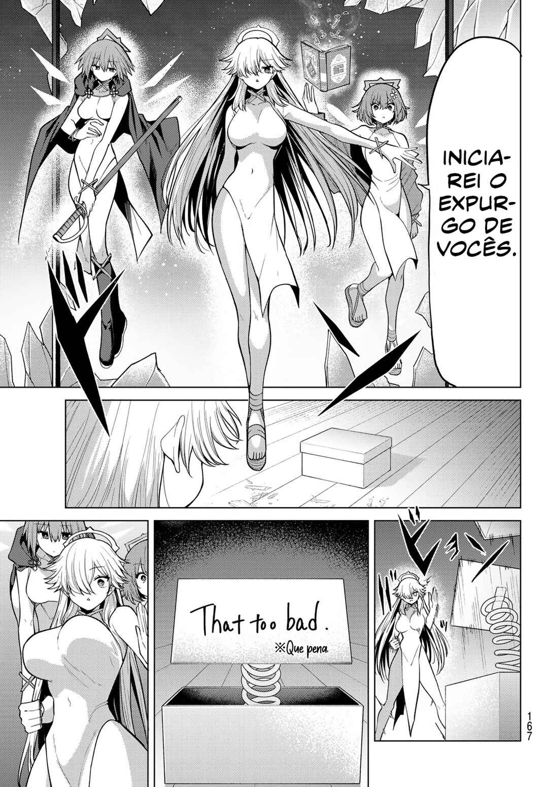 Página 15