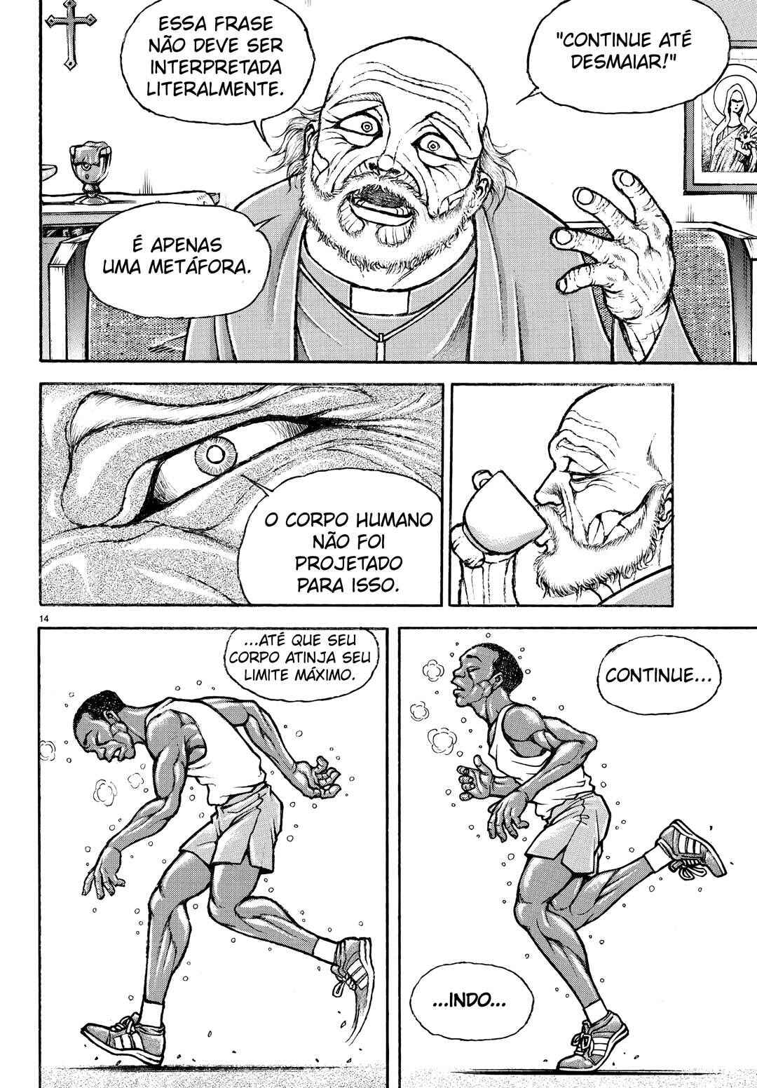 Página 15