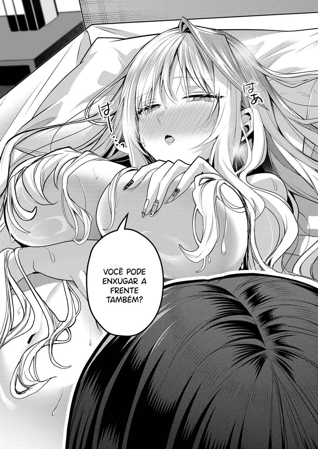 Página 15