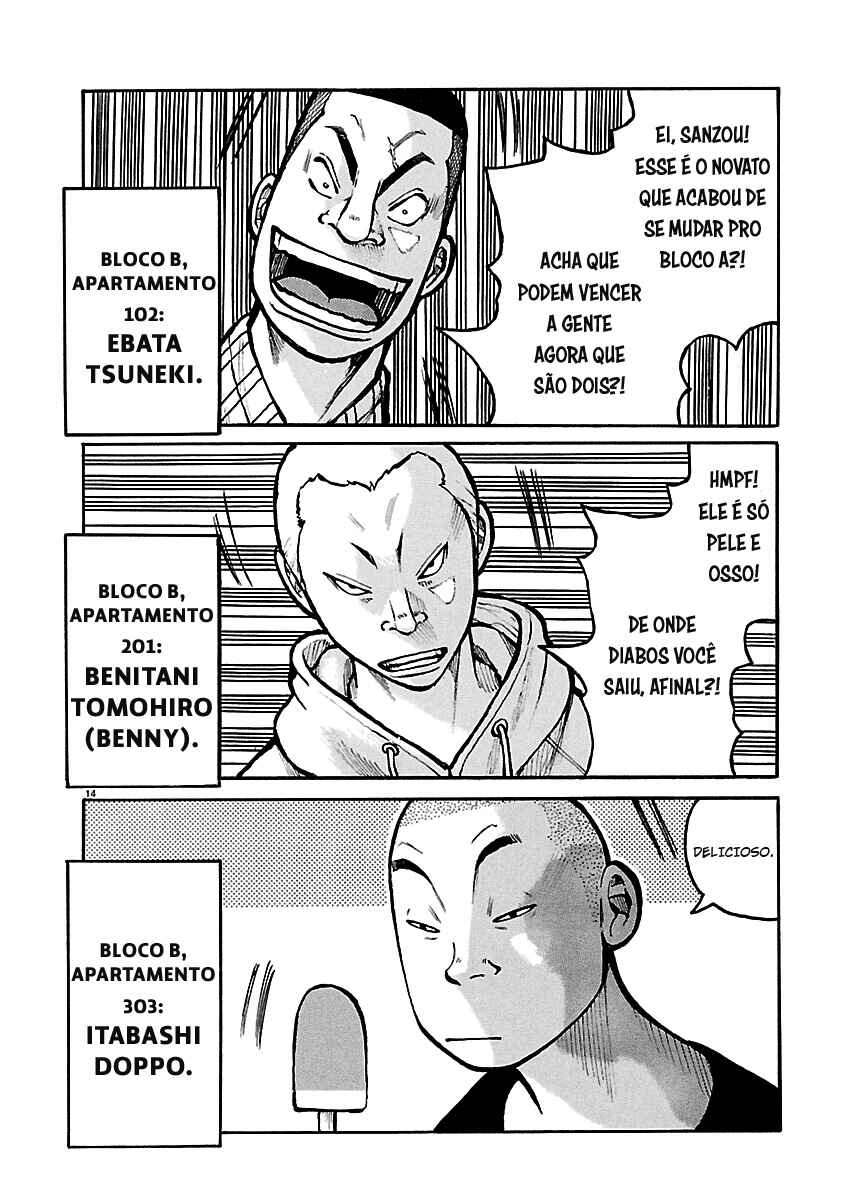 Página 15