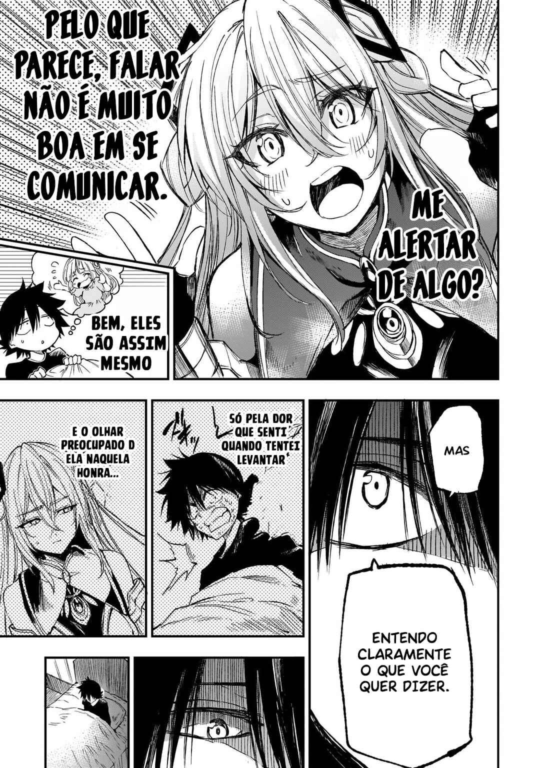 Página 15