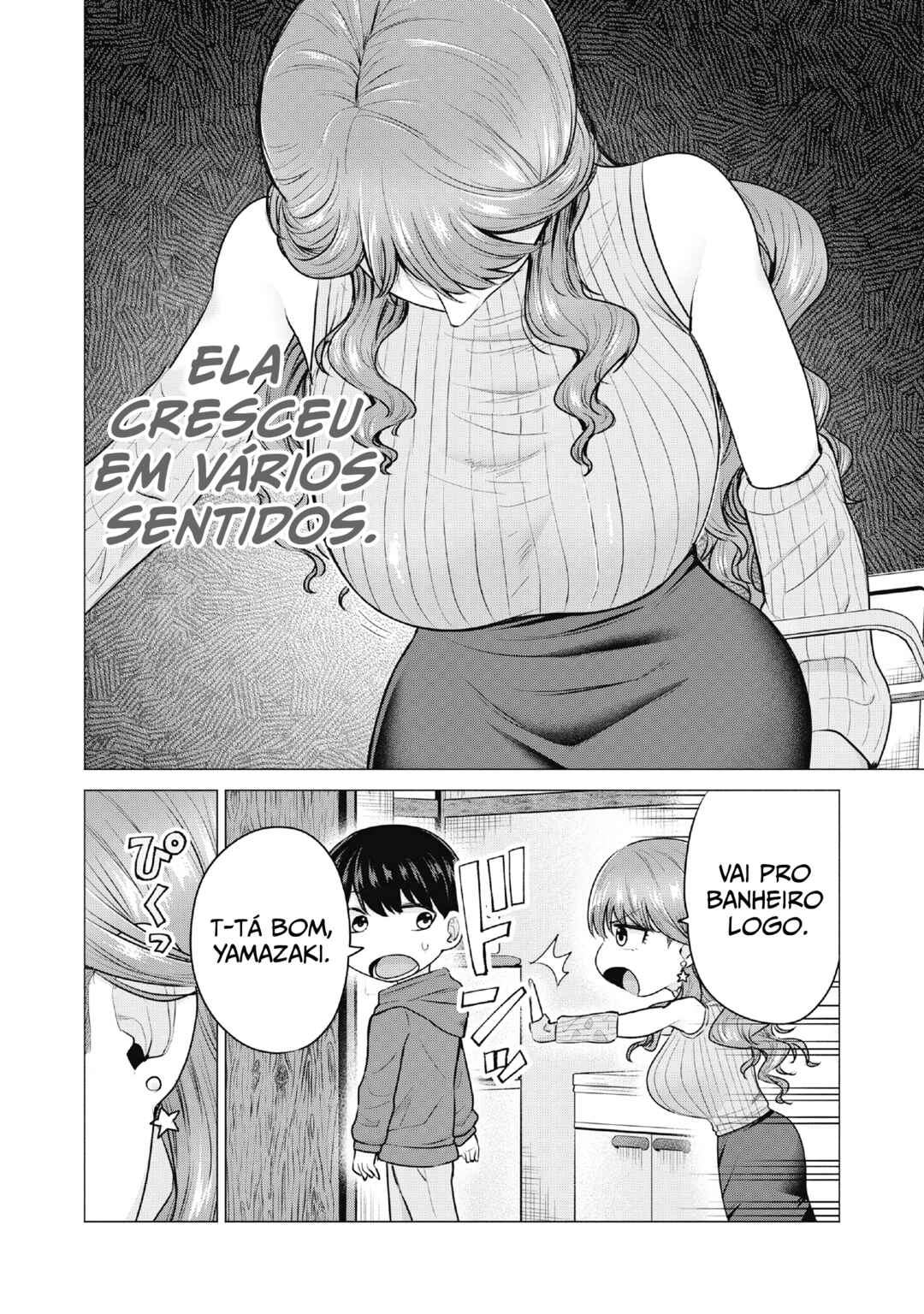 Página 15