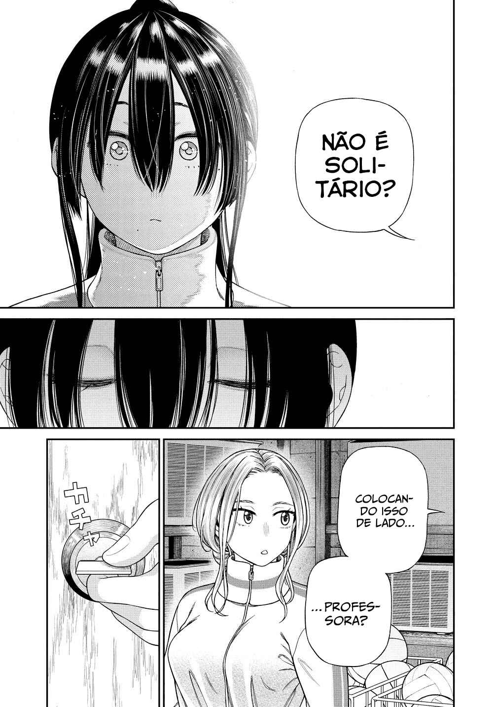 Página 15