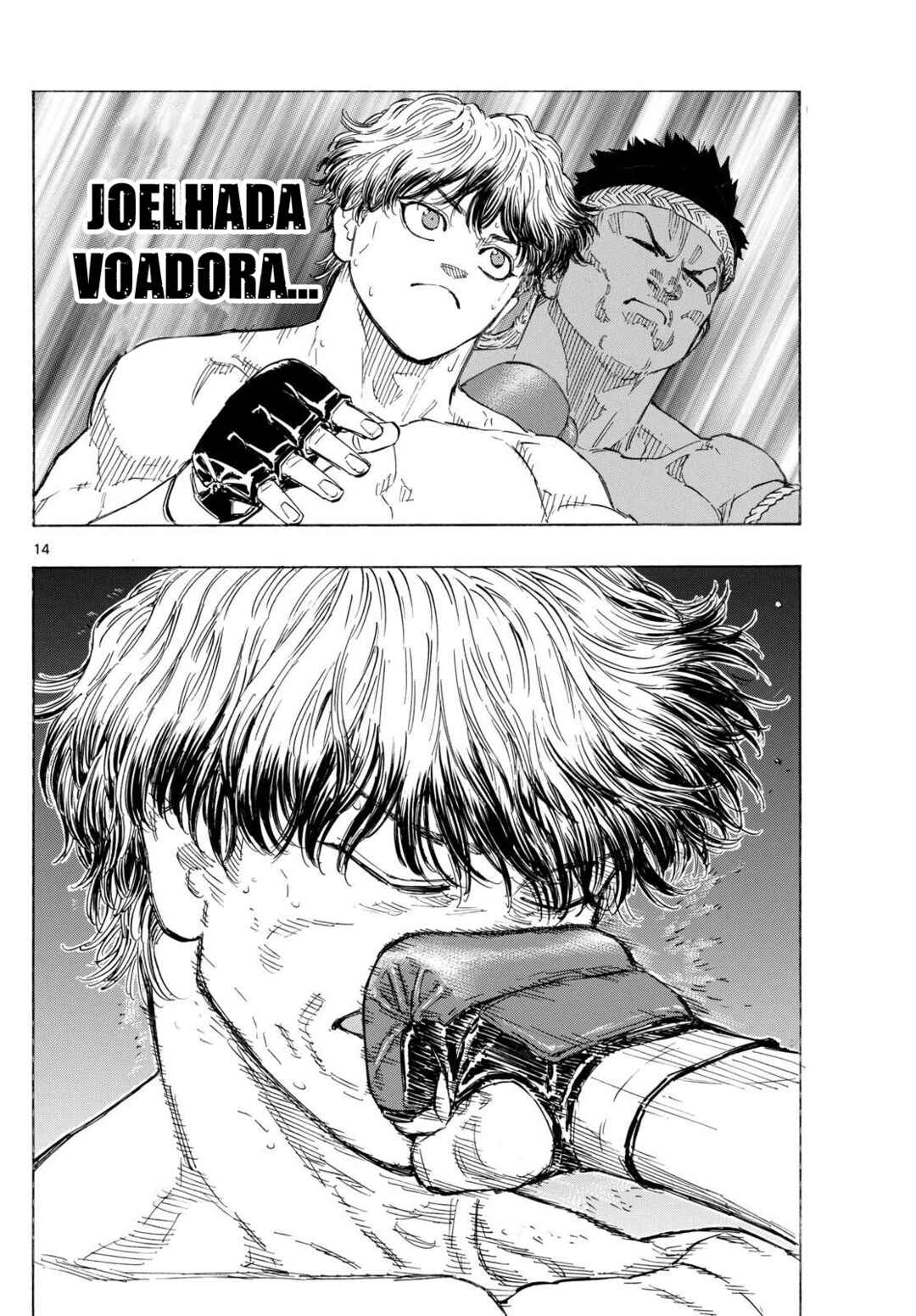 Página 15