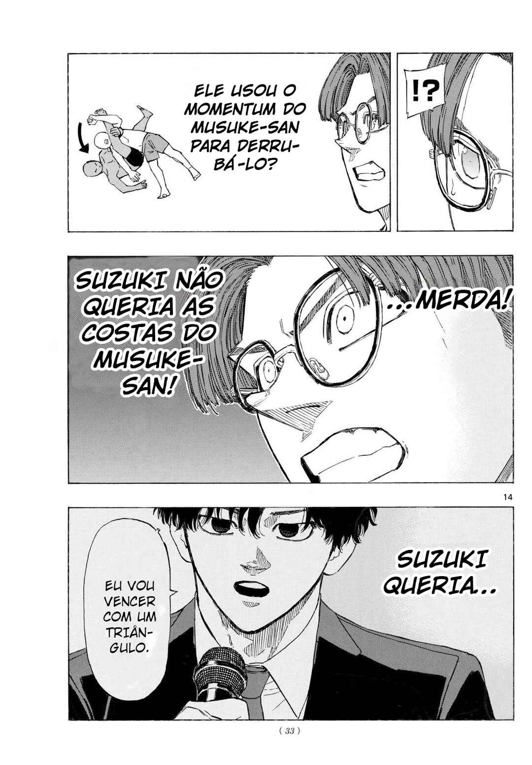 Página 15