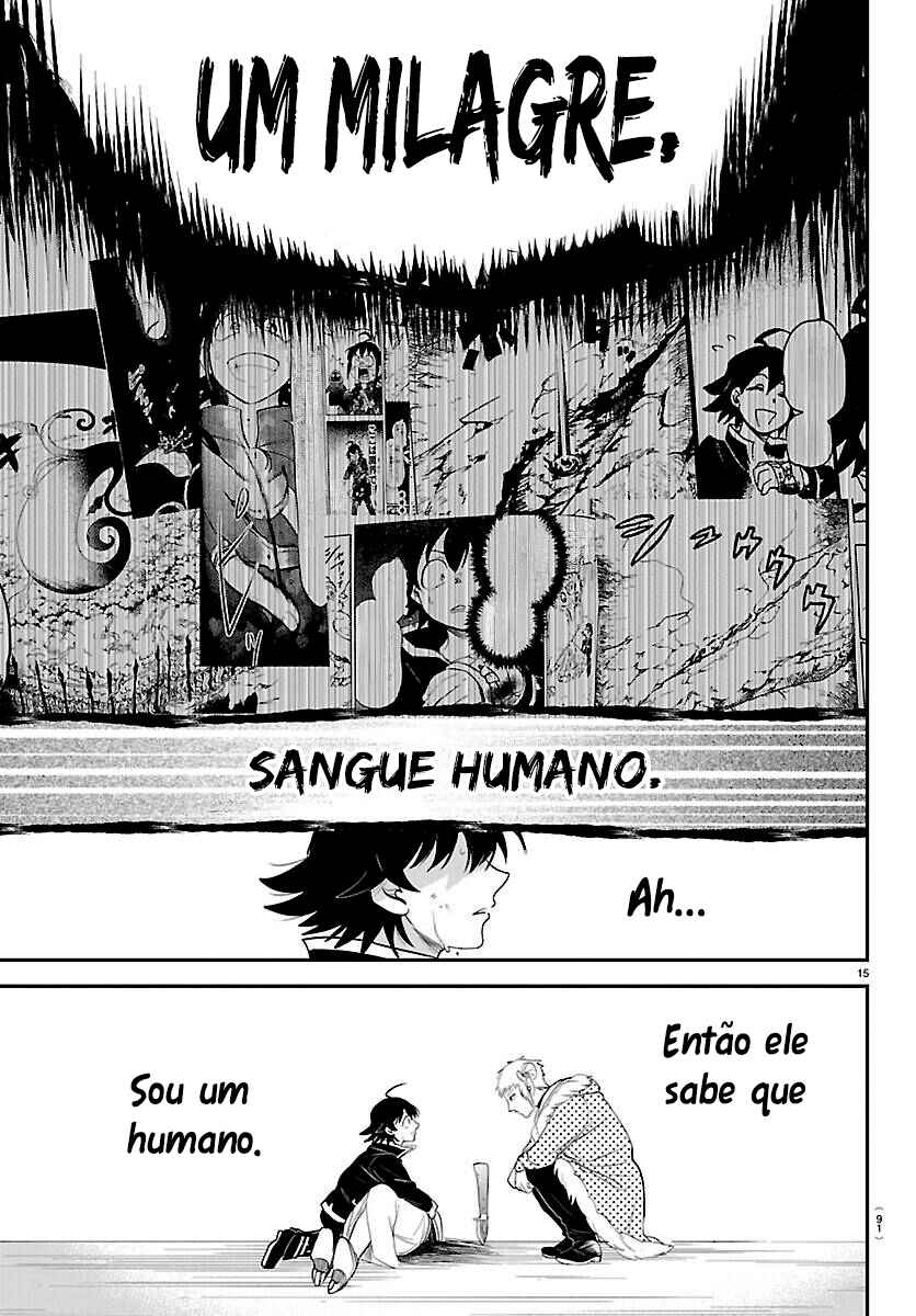 Página 15