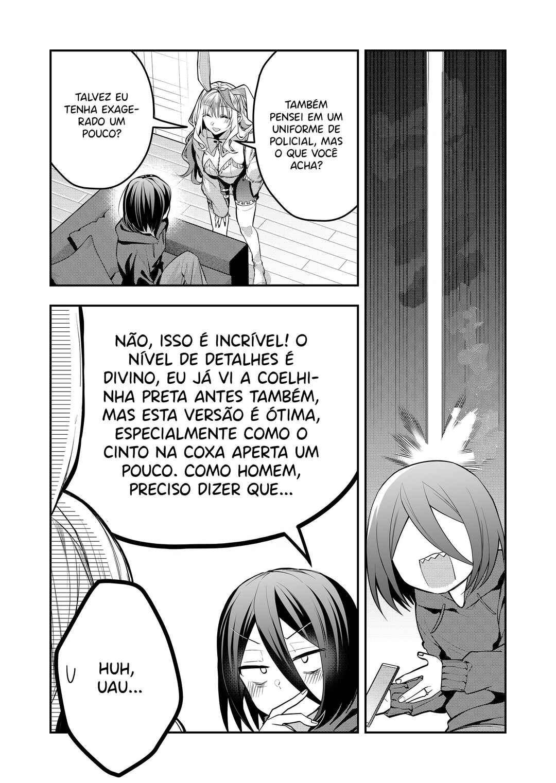 Página 16