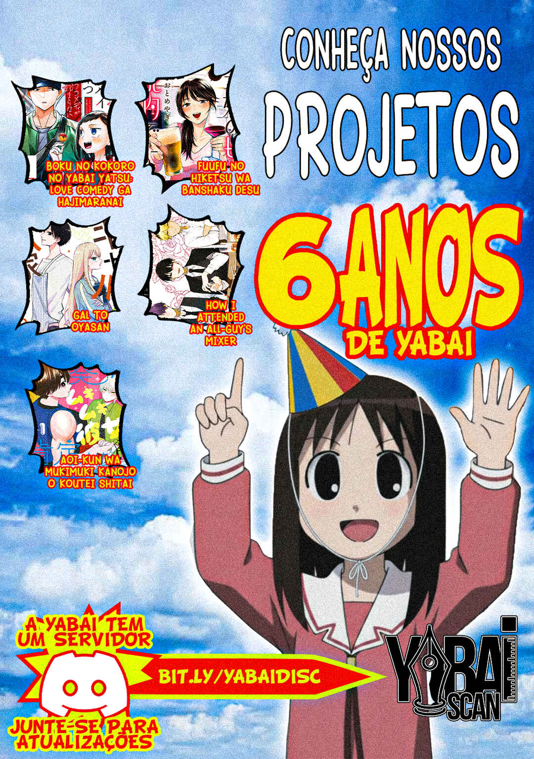 Página 16