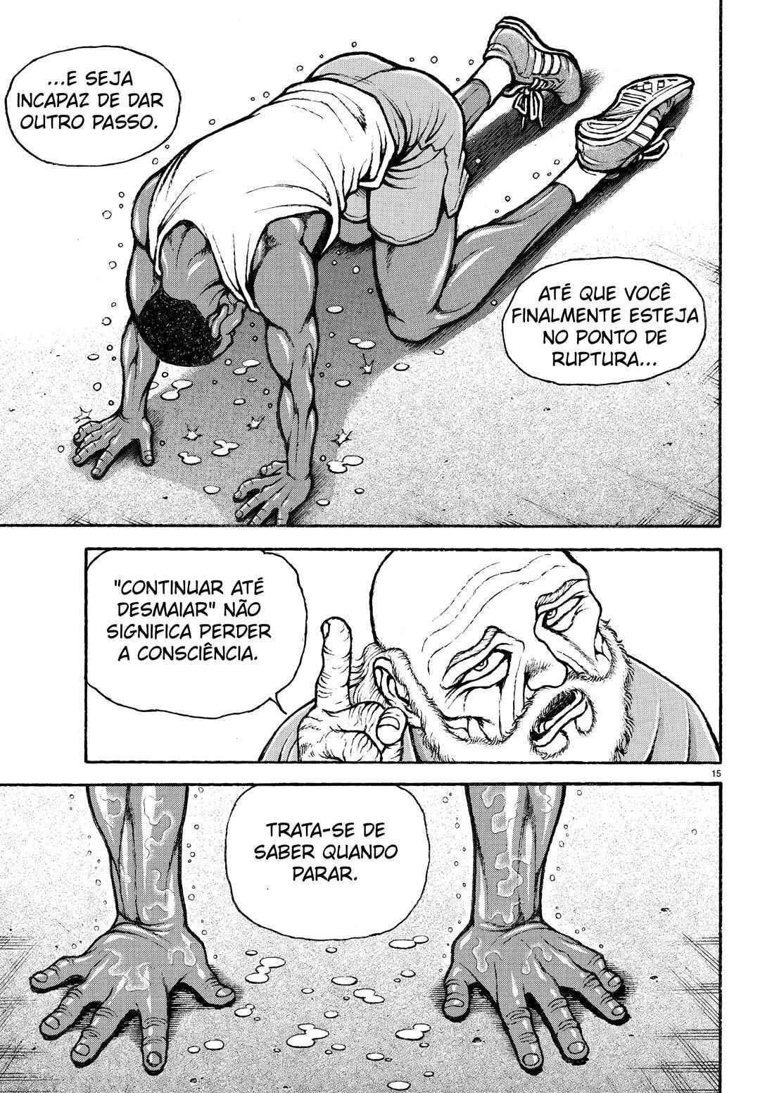Página 16