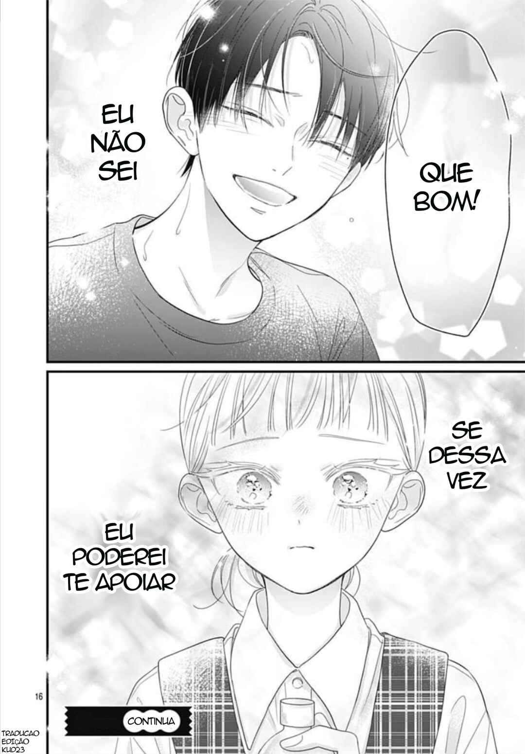 Página 16