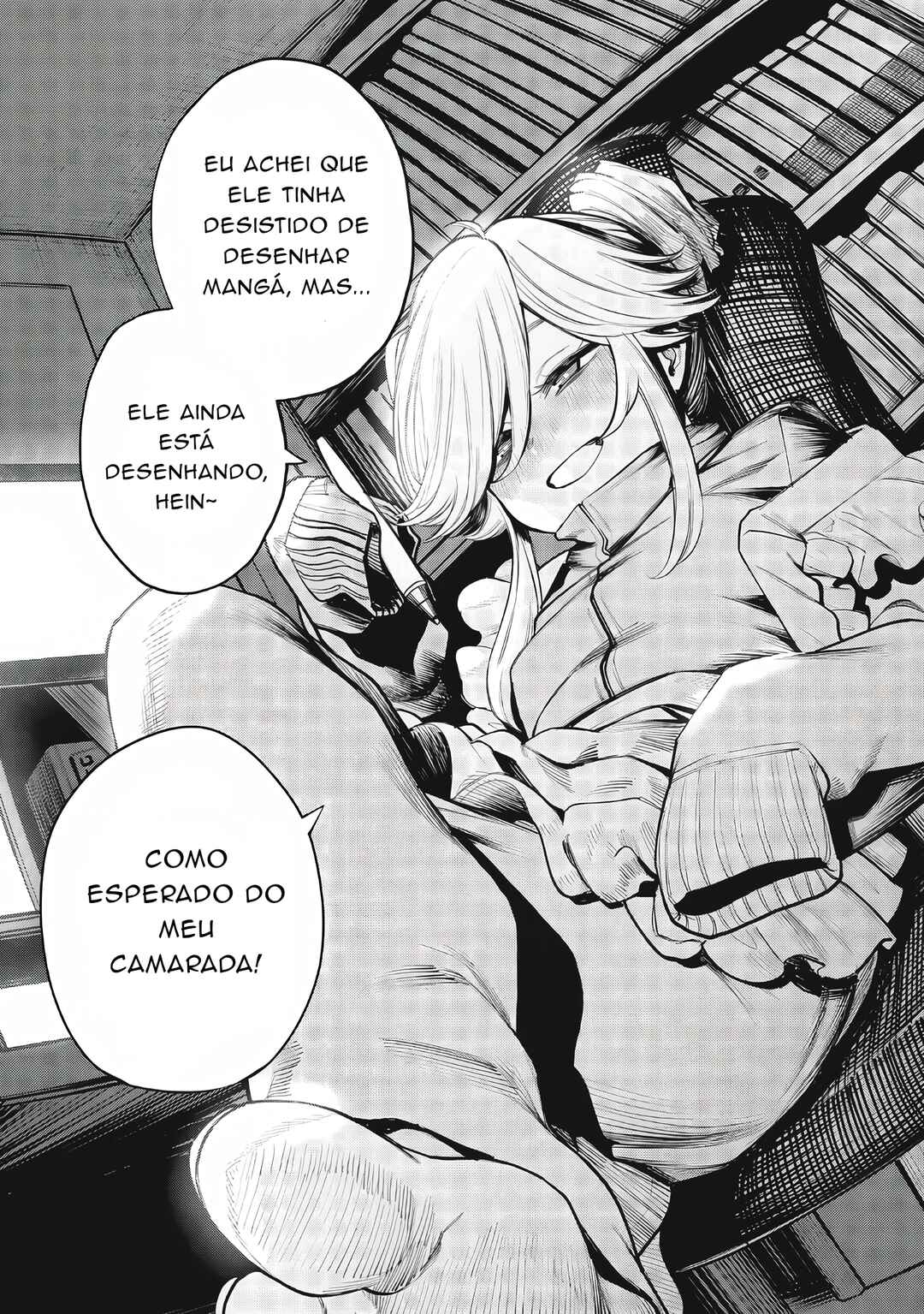 Página 16